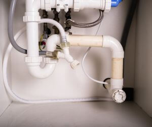 About Emergency plumbing pros Yellville, AR